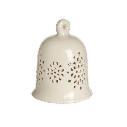 Lampada a sospensione di Noël Cloche a LED