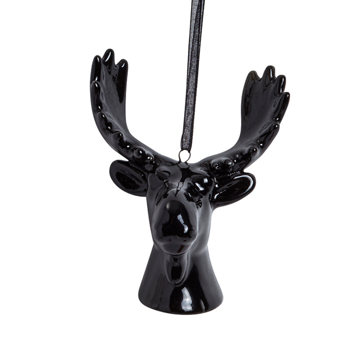 Suspension de Noël Cerf