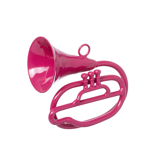 Suspension de Noël Pop Tuba