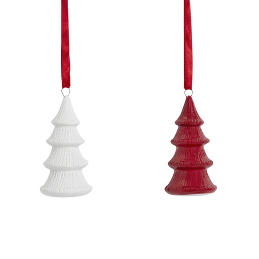 Sospensioni di Noël Sapins Lappi
