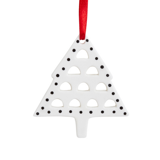 Sospensione di Noël Sapin Lappi