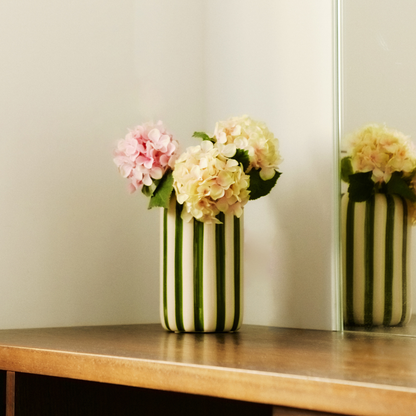 Tige d'Hydrangea