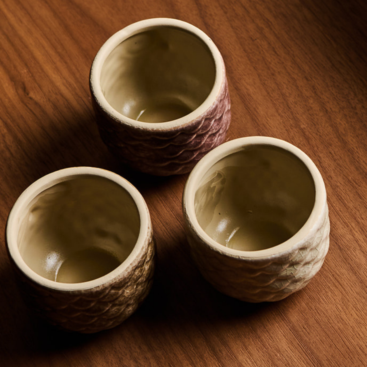 Gufo Cache-Pot