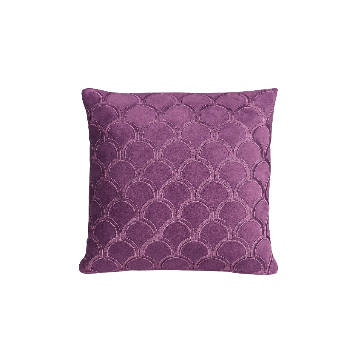 Housse de Coussin Tracy