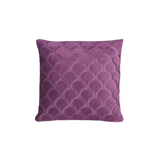 Housse de Coussin Tracy