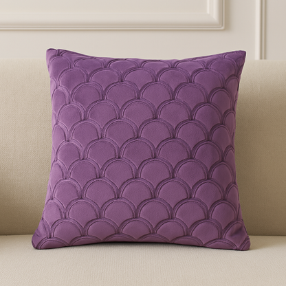 Housse de Coussin Tracy
