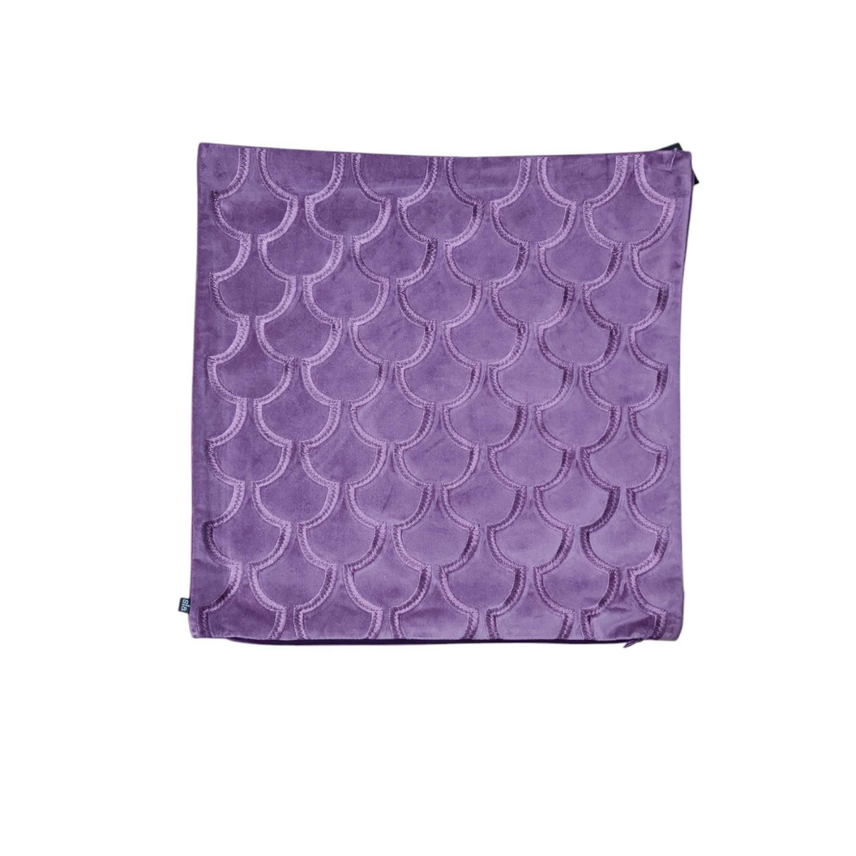 Housse de Coussin Tracy