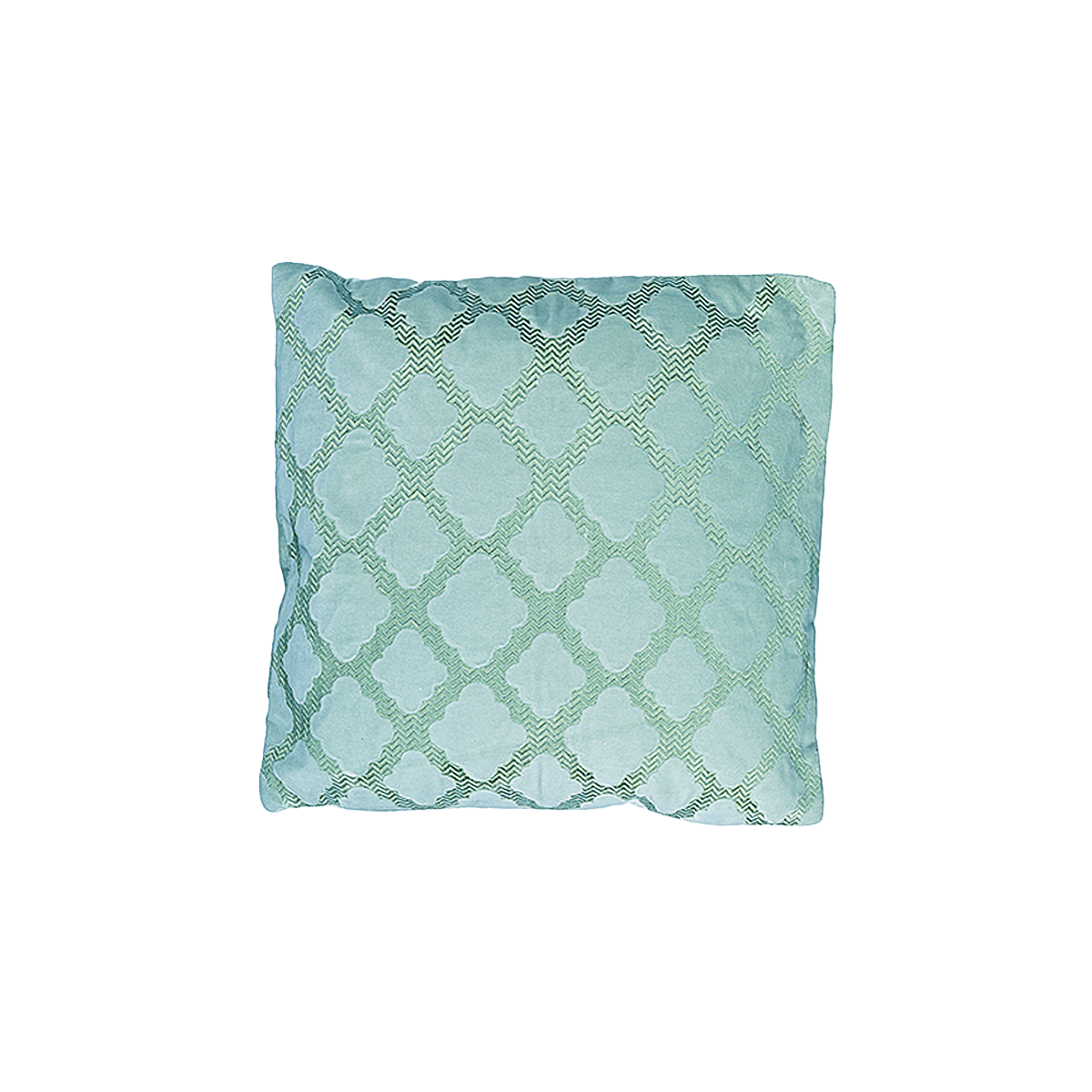 Housse de Coussin Tracy