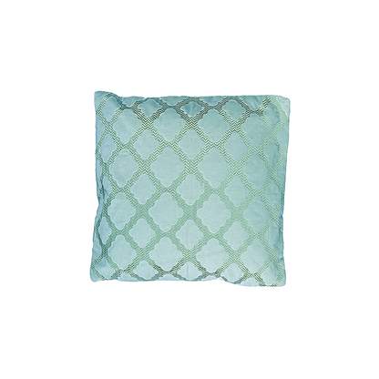 Housse de Coussin Tracy