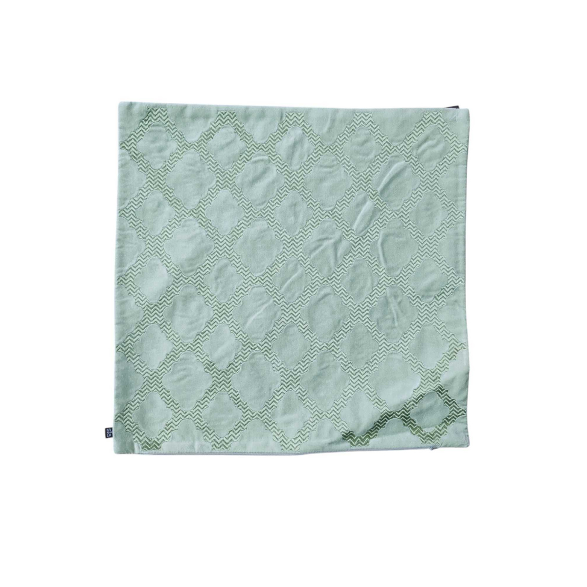 Housse de Coussin Tracy