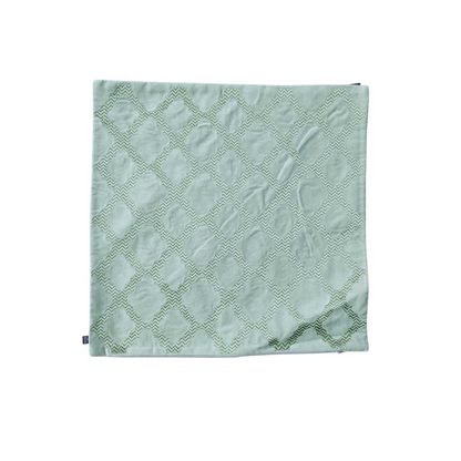 Housse de Coussin Tracy