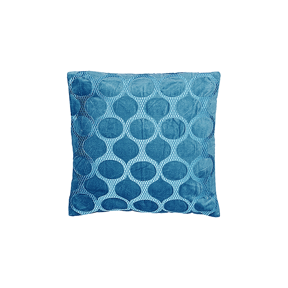 Housse de Coussin Tracy
