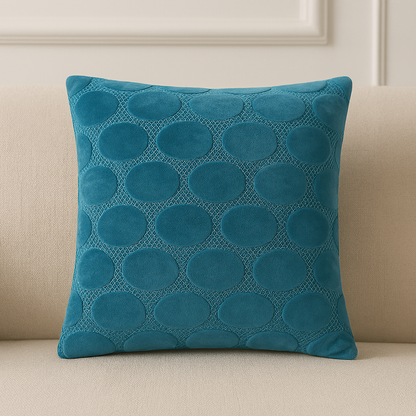 Housse de Coussin Tracy
