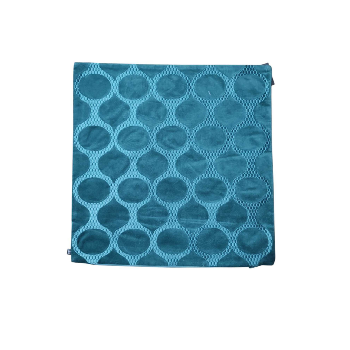 Housse de Coussin Tracy