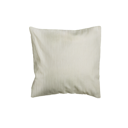 Housse de Coussin Fairy