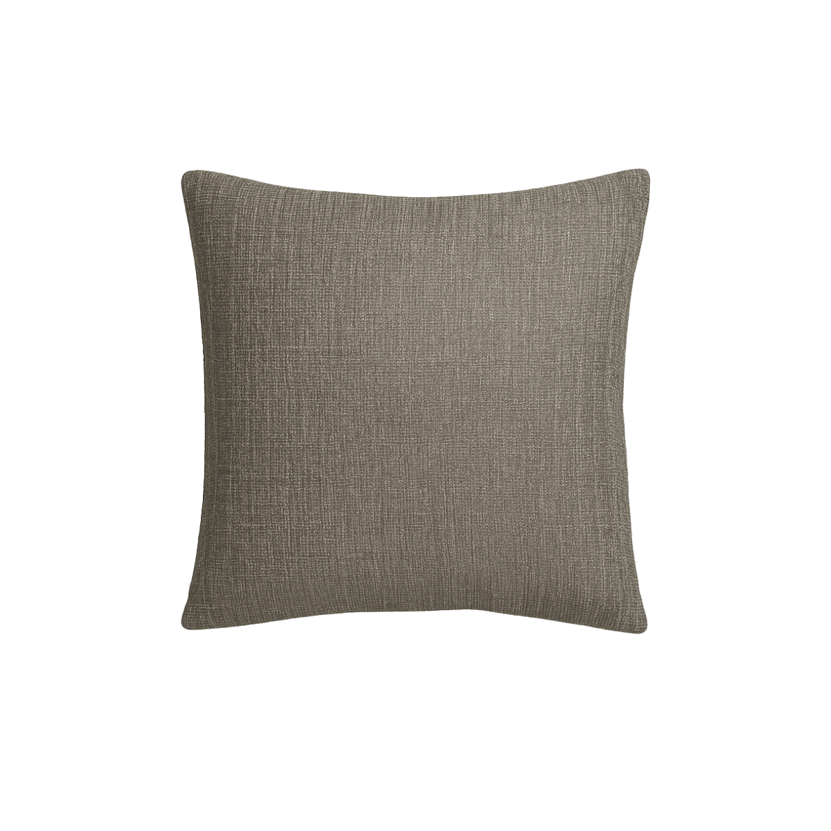 Housse de Coussin Fairy