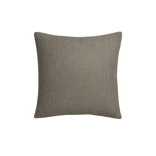 Housse de Coussin Fairy