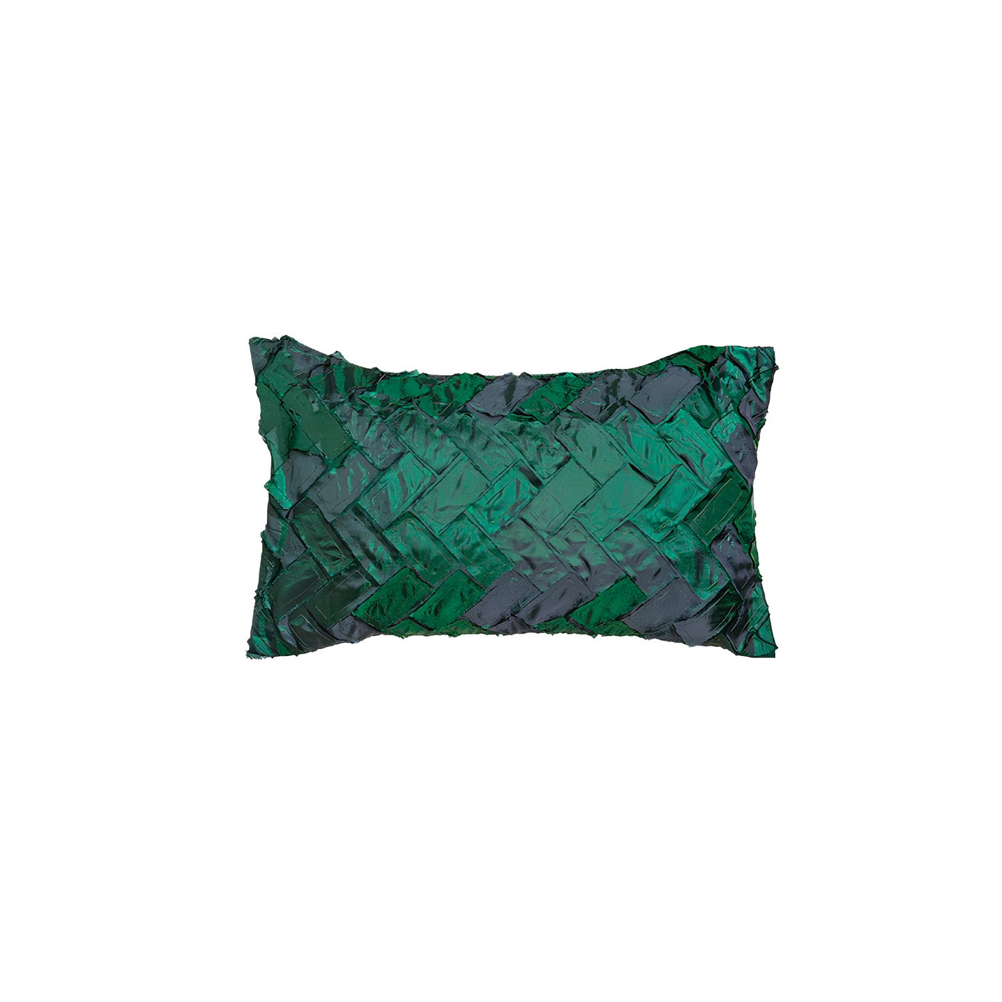 Housse de coussin Saint