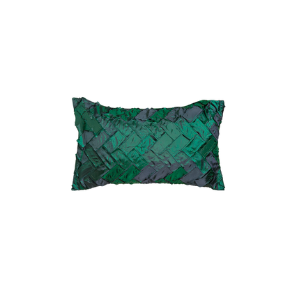 Housse de coussin Saint