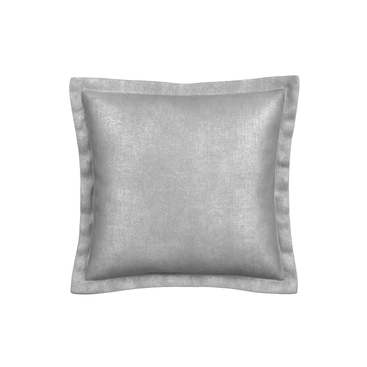 Housse de Coussin Seven