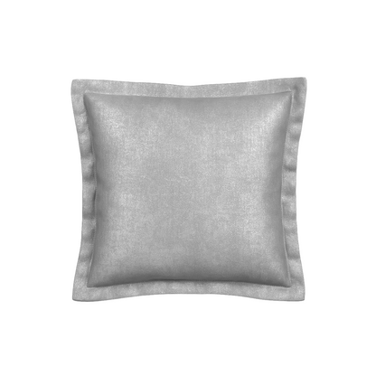 Housse de Coussin Seven