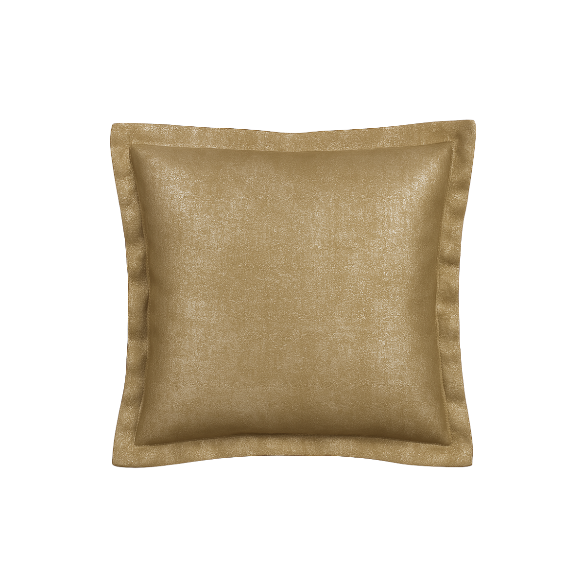 Housse de Coussin Seven