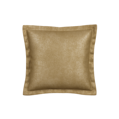 Housse de Coussin Seven