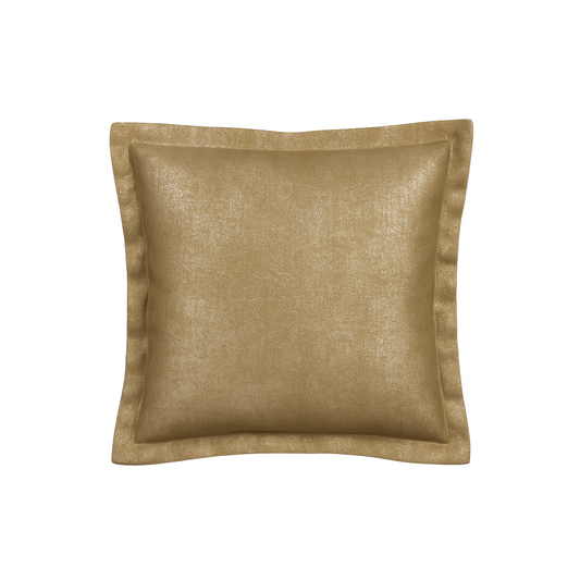 Housse de Coussin Seven