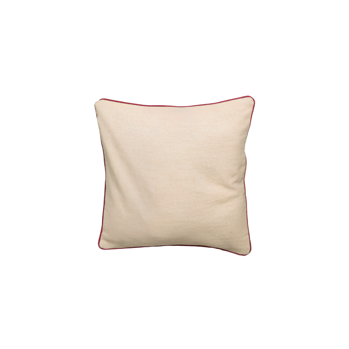 Housse de Coussin Arris reversibile