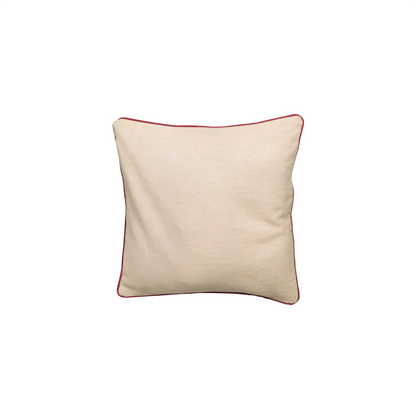 Housse de Coussin Arris reversibile