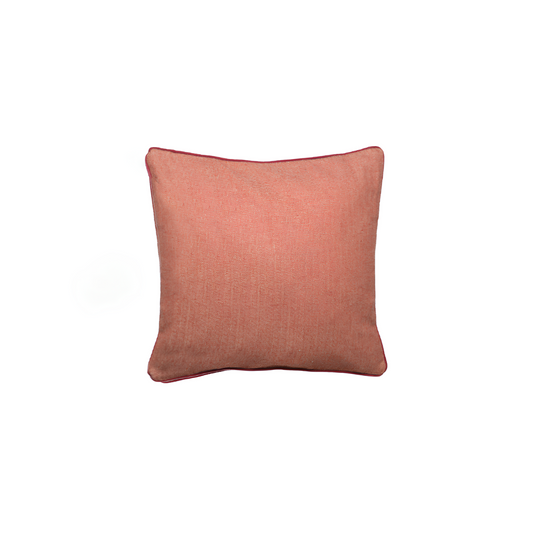Housse de Coussin Arris reversibile