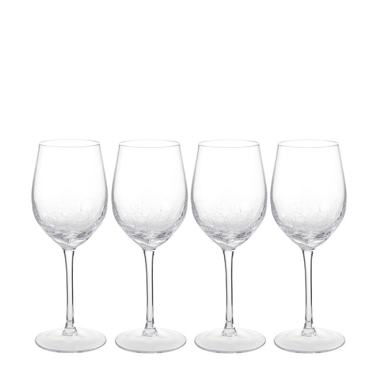 Verres à Pied Alba 21 cm