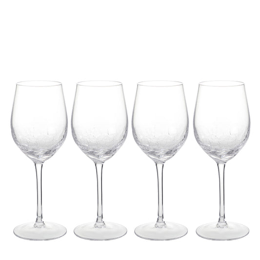 Verres à Pied Alba 22,5 cm