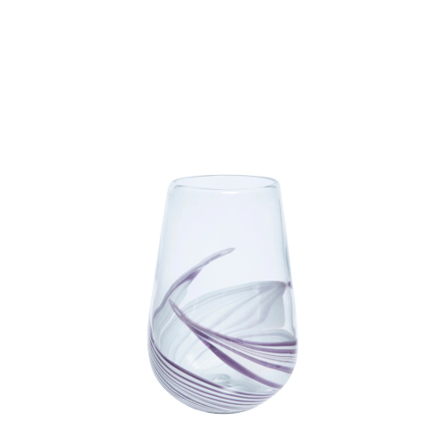 Vaso Mandorla Piccolo Formato