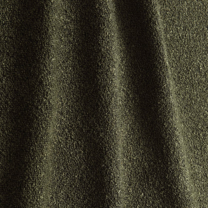 Poltrona Flare