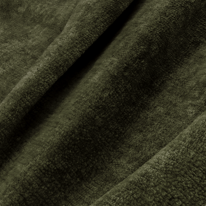 Poltrona Flare
