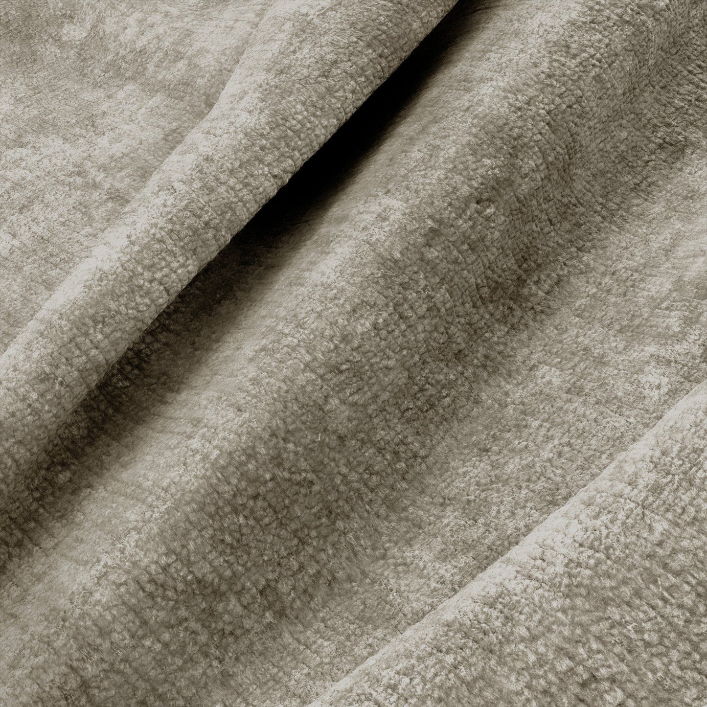 Poltrona Flare