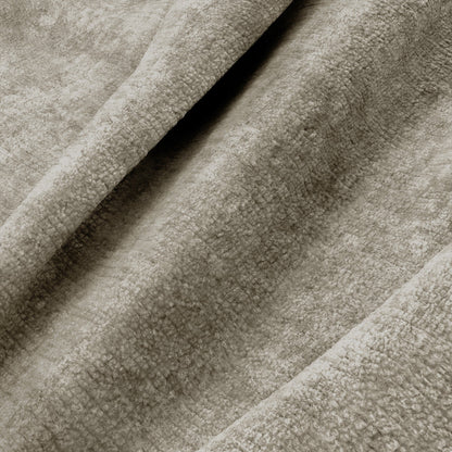 Poltrona Flare