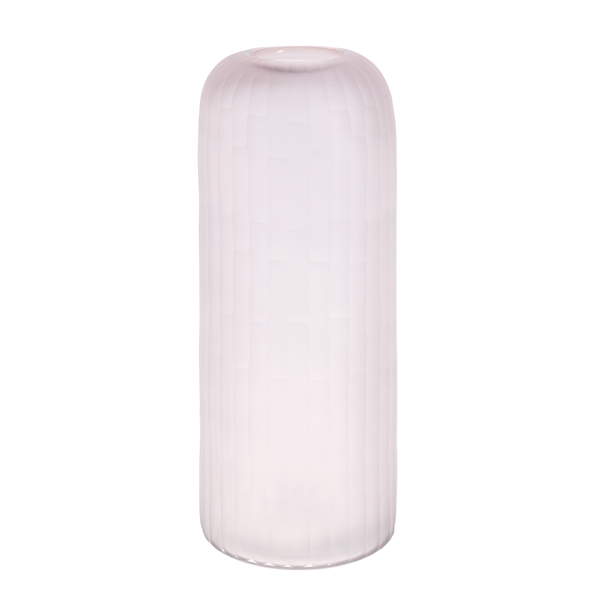 Vaso Massa Grand Format