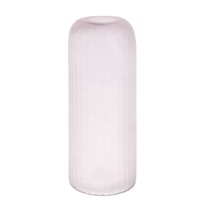 Vaso Massa Grand Format