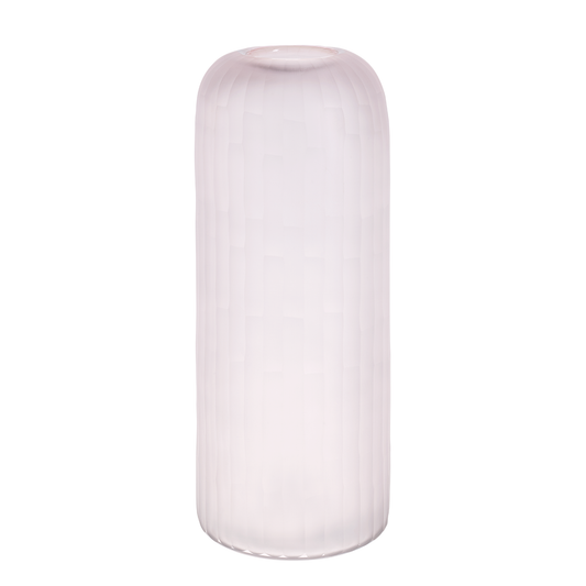 Vaso Massa Grand Format