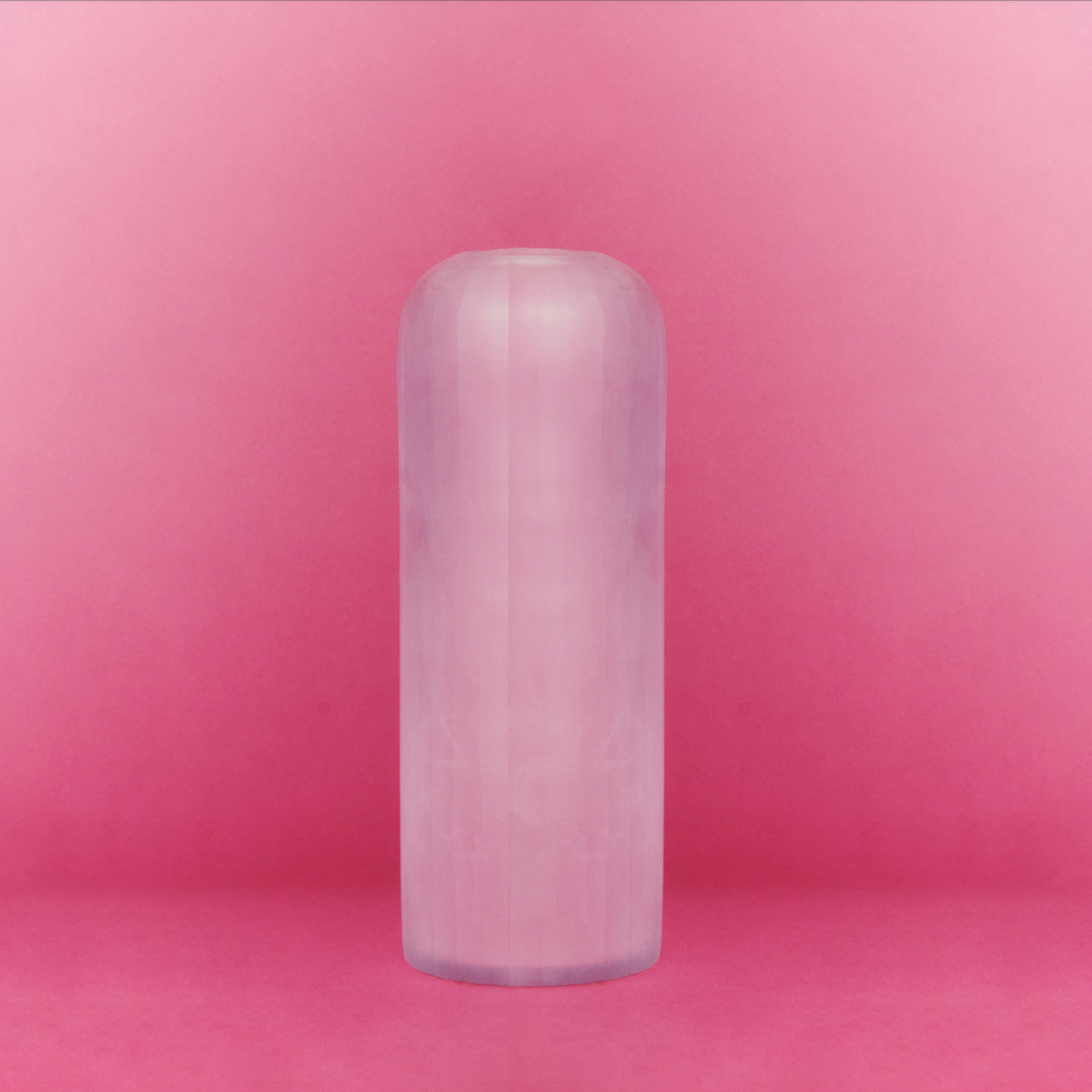 Vaso Massa Grand Format