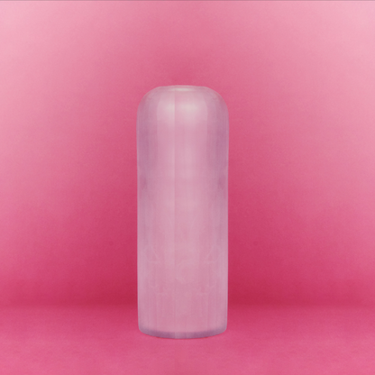 Vaso Massa Grand Format