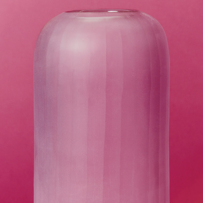 Vaso Massa Grand Format