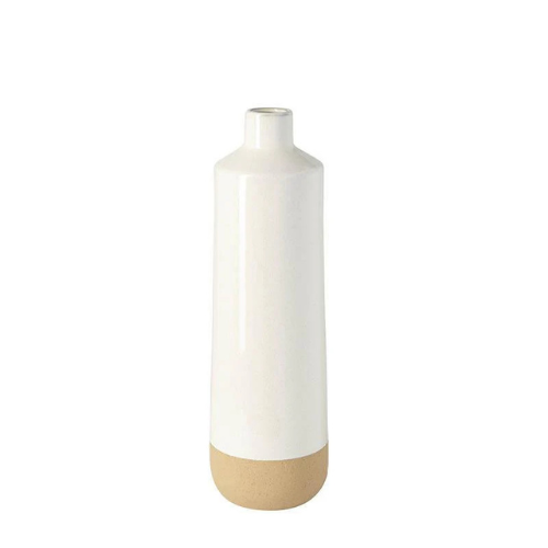 Vaso Melen Grand Format