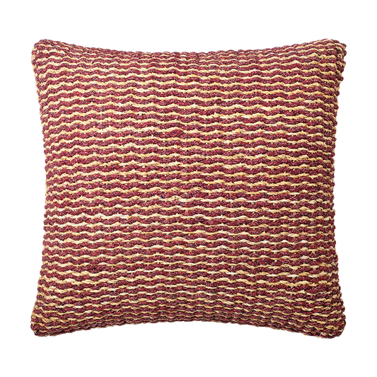 Coussin de Sol Luigio Luigio