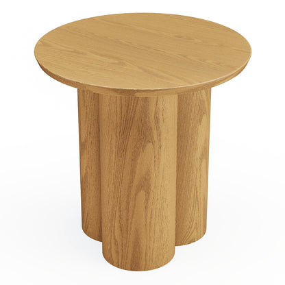 Table basse Helma