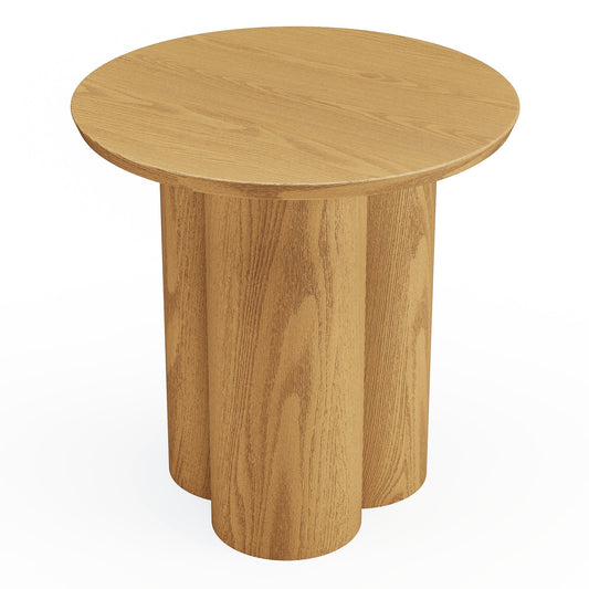 Table basse Helma