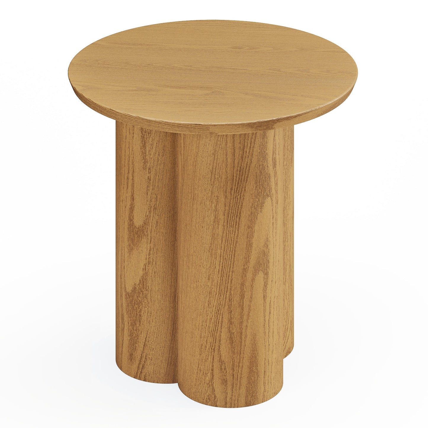 Table basse Helma