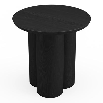 Table basse Helma